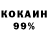 Кодеиновый сироп Lean Purple Drank NURALI KHAITOV